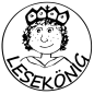 Preview: Lesekönig